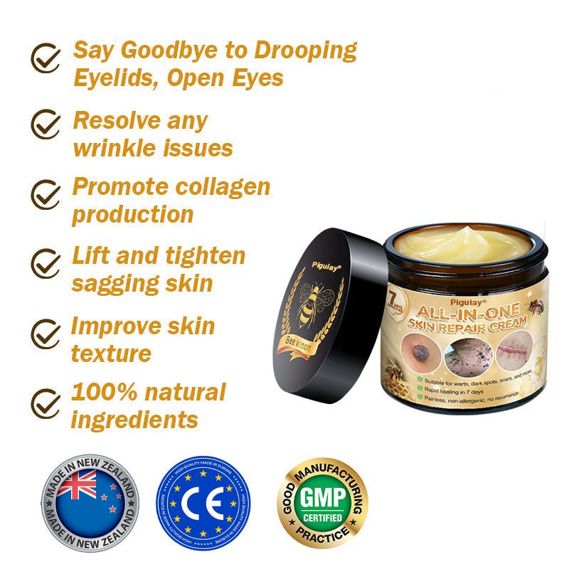 [𝐎𝐟𝐟𝐢𝐜𝐢𝐚𝐥 𝐁𝐫𝐚𝐧𝐝 𝐒𝐭𝐨𝐫𝐞] 𝐏𝐢𝐠𝐮𝐢𝐚𝐲® 𝐁𝐞𝐞 𝐕𝐞𝐧𝐨𝐦 𝐀𝐥𝐥 𝐏𝐮𝐫𝐩𝐨𝐬𝐞 𝐂𝐫𝐞𝐚𝐦 🌞𝐍𝐞𝐰 𝐙𝐞𝐚𝐥𝐚𝐧𝐝 𝐃𝐞𝐫𝐦𝐚𝐭𝐨𝐥𝐨𝐠𝐢𝐬𝐭 𝐀𝐩𝐩𝐫𝐨𝐯𝐞𝐝